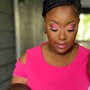 CHEER COMPETITION |PAGEANT MAKEUP| FESTIVAL | CARNIVAL