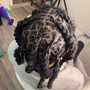 Passion twist (SMALL)