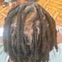 Loc Style