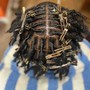 Instant Locs