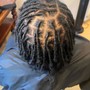 Dreadlocks