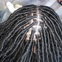 Loc Re-twist