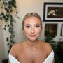 Bridal Makeup (Trial Required)