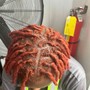 Kids Retwist