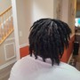 Starting Your Loc Journey