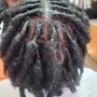 Loc Re-Twist