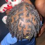 Kid Starter Loc