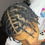 Loc Re-twist