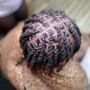 Braid Bar Style Men