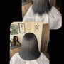 Upart Wig Install