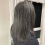 Women's Trim