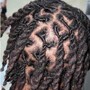 Senegalese Twist, Havana Twists, Kinky Twist, Marley Twist, Nubian Twists