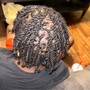 Kid's Retwist