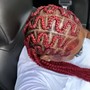 Loc Re-twist