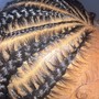 Loc Re-twist