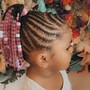 Loc Re-twist