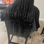 Natural Twists