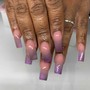 Gel Ex Refill 2 weeks