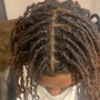 Marley Twist