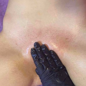 Bikini Wax Near Me Washington DC Appointments StyleSeat