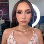 One On One Makeup Lesson