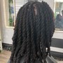 Loc Detox