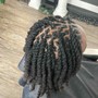 Loc Detox