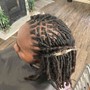 Loc Detox