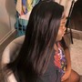 Wig Install (USED)