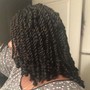 Natural Twists