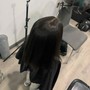 Wig Maintenance