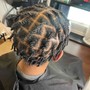 Natural Twists