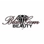 Blac Gem Beauty