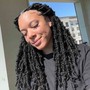 Loc Extensions