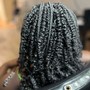 Loc Maintenance