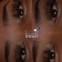 Volume Eyelash Extensions