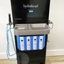 Signature  HydraFacial