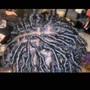 Natural Twists