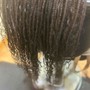 Loc Maintenance