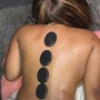 Aromatherapy Massage