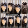 Flexi Rods