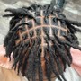 Loc Extensions