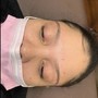 Personalized Back Facial