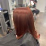 Women's Trim