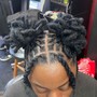 Natural Twists