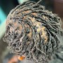 Loc Detox