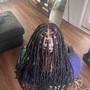 Soft Locs