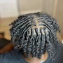 Poetic Justice Braids (large/jumbo)