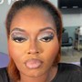 1 On 1 Makeup Class