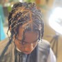 Senegalese Twist (small)